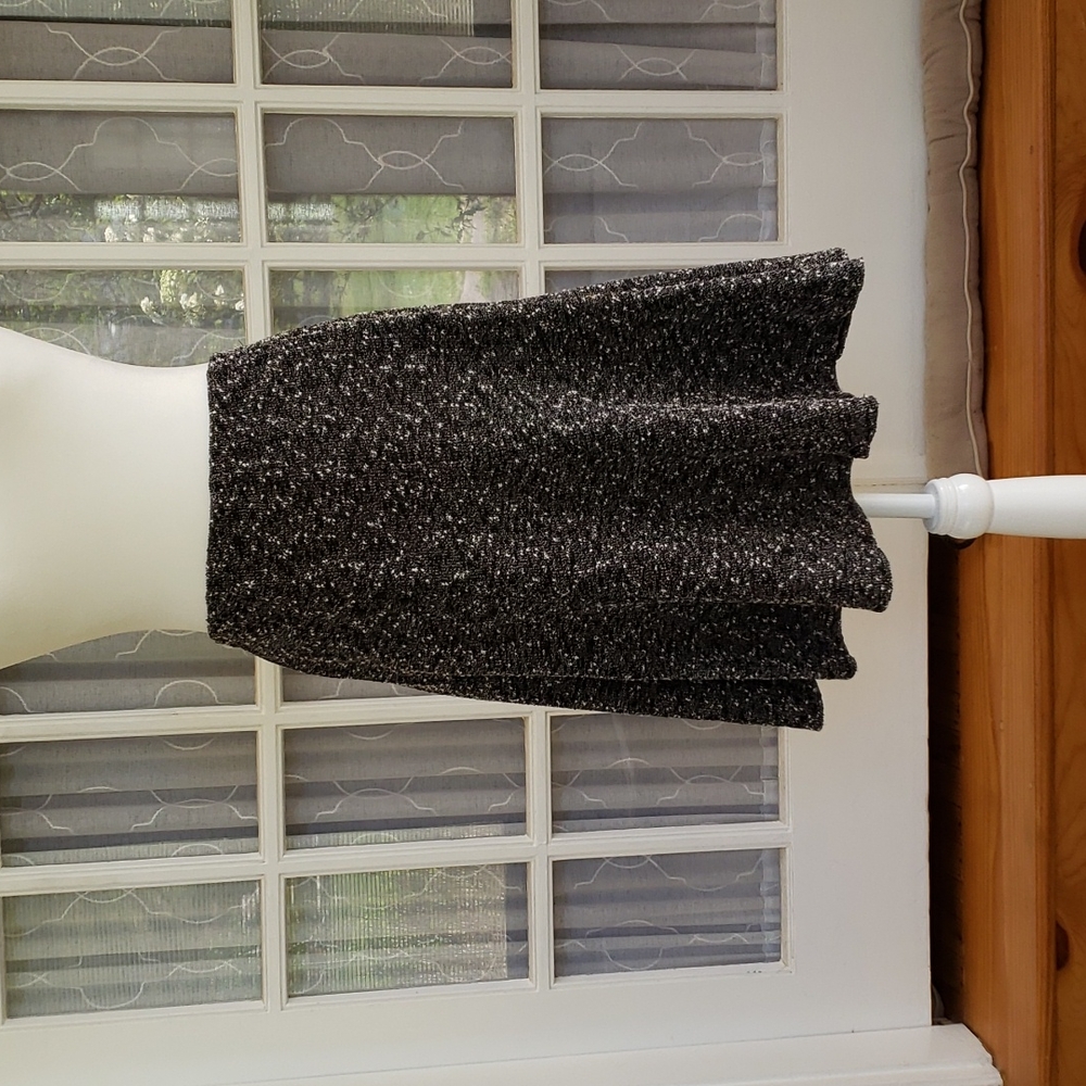 Roz & Ali Midi Skirt